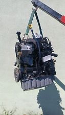 Motor moteur engine gebraucht kaufen  Hamm