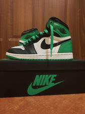  Nike Air Jordan 1 Retro High og Lucky Green rozm. 37,5 na sprzedaż  PL