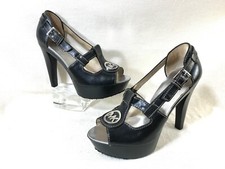 Women michael kors for sale  Marietta