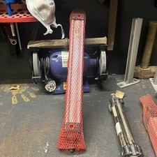 Pneumatic ram for sale  PEMBROKE DOCK