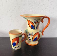 Ditmar urbach lostro for sale  Modesto