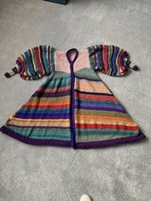 Kaffe fassett romeo for sale  LUTTERWORTH