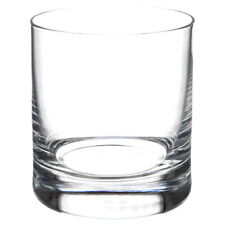 Whiskyglas schott zwiesel gebraucht kaufen  Kappeln