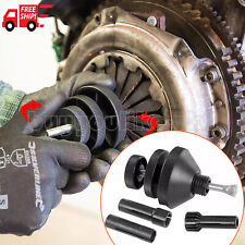 Universal single plate for sale Universal single plate for sale  DUNSTABLE