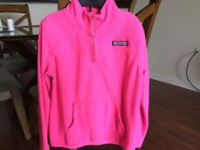 Vineyard vines youth for sale  Woodridge