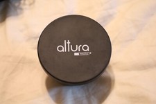 Altura 58mm .43x for sale  Kewaskum