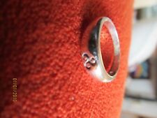 triskell bague d'occasion triskell bague d'occasion Pornic