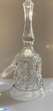 Vintage collectable royal for sale  POLEGATE