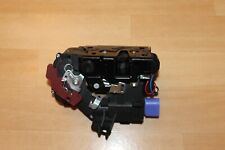 6010 variante 4 gebraucht kaufen 6010 variante 4 gebraucht kaufen Straubing