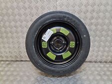 Roue secours temporaire d'occasion  Velaux
