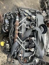 2006 2011 transit for sale  SUDBURY