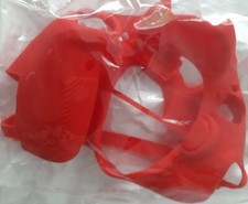 Kamera silikon abdeckung gebraucht kaufen  Wilhelmshaven