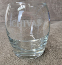 Chivas rocks tumbler for sale  Snow Camp