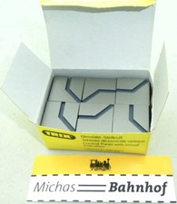 Baustein 6403 abzweig gebraucht kaufen  Berlin