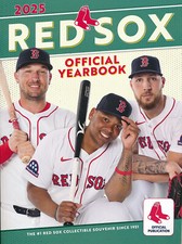 2025 boston red for sale  Boston
