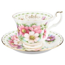 Kaffeetasse untere groß gebraucht kaufen  Kappeln