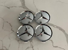 Set mercedes benz for sale  Chattanooga