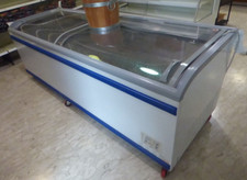 Freezer aht con usato  Caraglio