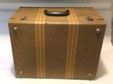 Vintage trunk style for sale  New Hartford