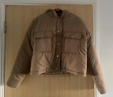 Ladies size beige for sale  KILMARNOCK