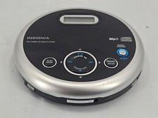 Portable player mp3 for sale  Sacramento