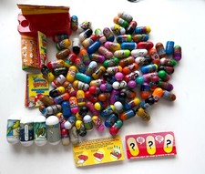 Mighty beanz jumping for sale  MOLD