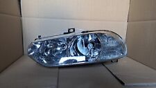 Faro anteriore alfa usato  Barrafranca