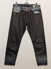 Diesel mharky 088ai usato  Mondragone