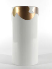 Rosenthal porzellan vase gebraucht kaufen  Bubenheim, Essenheim, Zornheim