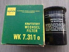 731 riginal mann gebraucht kaufen  Deutschland