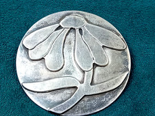 Antique arts crafts for sale  Aptos