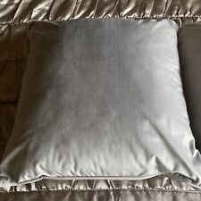 Gorgeous next velvet for sale  SOUTH OCKENDON
