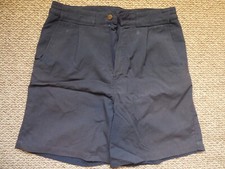 Rohan route shorts for sale  SHIPLEY