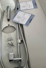 Hansa 2day hansa2day gebraucht kaufen  Heiligenhaus