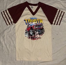 Vtg 1981 deadstock for sale  Chicago