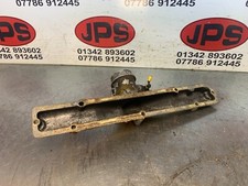 Inlet manifold 37786170 for sale  GODSTONE