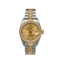 rolex watches 4 for sale  Chesterfield