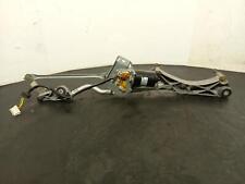 Mercedes clk wiper for sale  SOUTHAMPTON