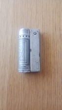 Old lighter imco usato  Spedire a Italy