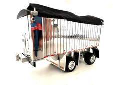 Dcp scale east for sale  Brownstown