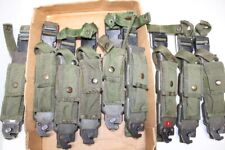 Phrobis bayonet scabbard for sale  Wilmington