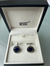 manschettenknopfe montblanc gebraucht kaufen manschettenknopfe montblanc gebraucht kaufen Untergruppenbach