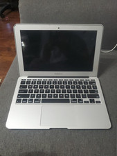 Apple macbook air for sale  Spotsylvania