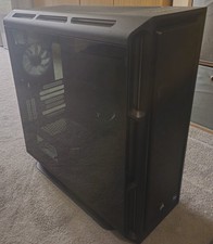 Corsair icue 5000t for sale  HORNCHURCH