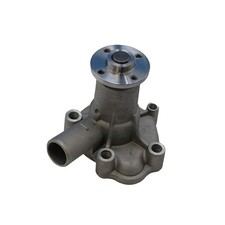 Bomba de água para trator Yanmar YM220 YM2202 YM2310 YM2402 YM2420 YM250 YM2020 comprar usado  Enviando para Brazil
