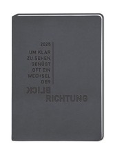 werkstattplaner gebraucht kaufen werkstattplaner gebraucht kaufen Bayreuth