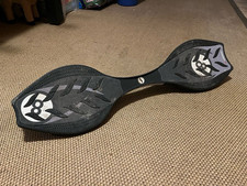 Wave board gebraucht kaufen  Beckum