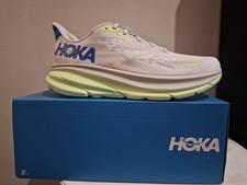 Hoka clifton stlc usato Hoka clifton stlc usato  Cerveteri
