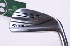 Taylormade p790 udi for sale  LOANHEAD