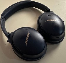 Bose quietcomfort qc35 for sale  Jacksonville